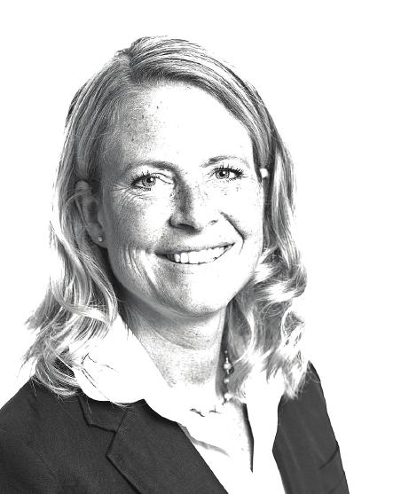 Välkomna! Glenn Forslund har efterträtt Göran Christensen som kantor och har börjat tjänstgöra i augusti. I många år var Glenn musiklärare, och har sedan vikarierat som kantor bl.a. i Svedala och Skanör-Falsterbo.
