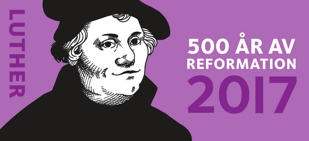 Inom två månader efter det att Luther spikat upp sina teser hade kopior av dem, tack vare den nya tryckkonsten, spridits och kunde läsas i hela Europa. Nyvalde påven Leo X blev minst sagt uppretad.