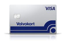 Få 10 % rabatt med Volvokortet När du visar ditt Volvokort i kassan får du 10 % rabatt i våra restauranger