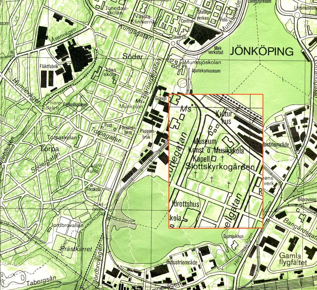 ekonomiska
