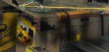 LansingBegnell Begnell1200 1200 Pelarborrmaskin Säkerhetsskåp PelarborrmaskinIbarmia IbarmiaAX-32 AX-32 Säkerhetsskåpklassat klassat vapen vapenhöjd höjd2 2meter meter Gängmaskin GängmaskinHM2 HM2