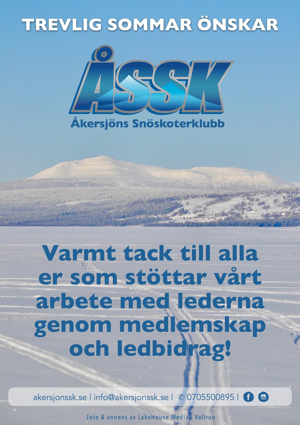 från 17.