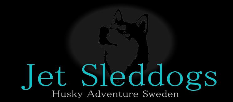 868-1918 eller Swish 1231148758 Fred 23juni kl. 17.00 Midsommarnattsvandring inkl. middag 450 kr.