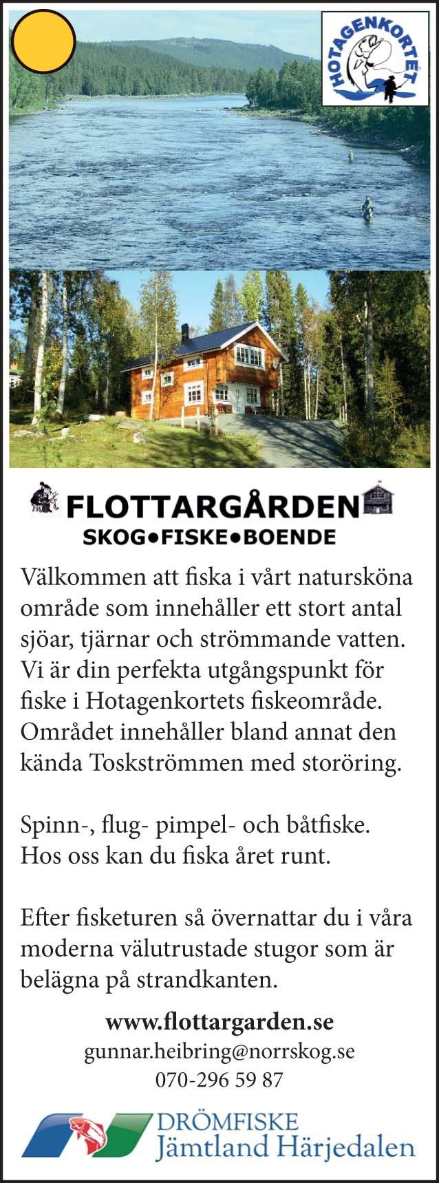 Guide: Gerd P. Lörd 22 juli Växter för mat, medicin och magi.