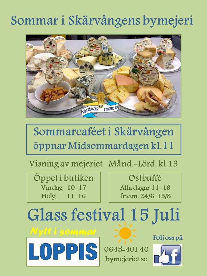 så ring mig,