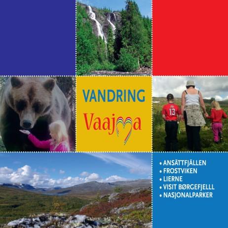 ANSÄTTFJÄLLENS SOMMARPROGRAM Lörd 22 juli Växter för mat, medicin och magi. Jana Novak guidar till Blomsterfjället och berättar. Anmälan SMS till 070-3800202. Sönd 23 juli Örtkurs i Bakvattnet.