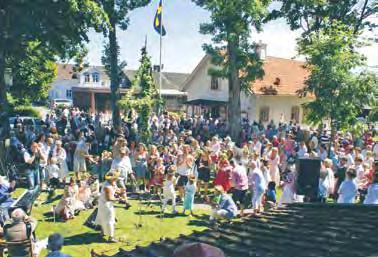 community-supportnätverk för säker datering