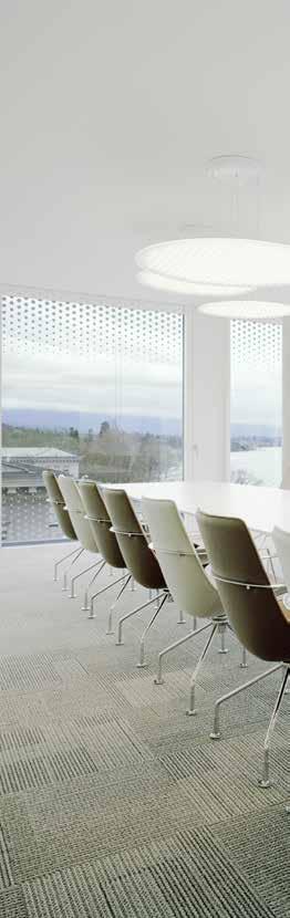 Tre ljudfrågor till tre av Sveriges största hotellkedjor Events och konferenser är en del av jobbet för många människor, med eller utan hörselnedsättning.