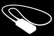Roger-systemet består av trådlösa mikrofoner och mottagare som ansluts till hörapparater eller implantat. Talet hörs direkt i hörapparaten utan störande bakgrundsljud.