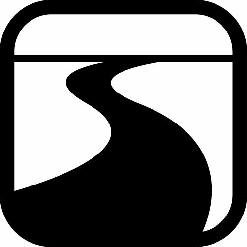 Tillsynsmyndighetens arbete med undersökning och efterbehandling bör således ses som en fas före detaljplanearbetet och inte