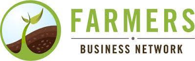 Ta inspiration av Amerikanska Farmers Business Network