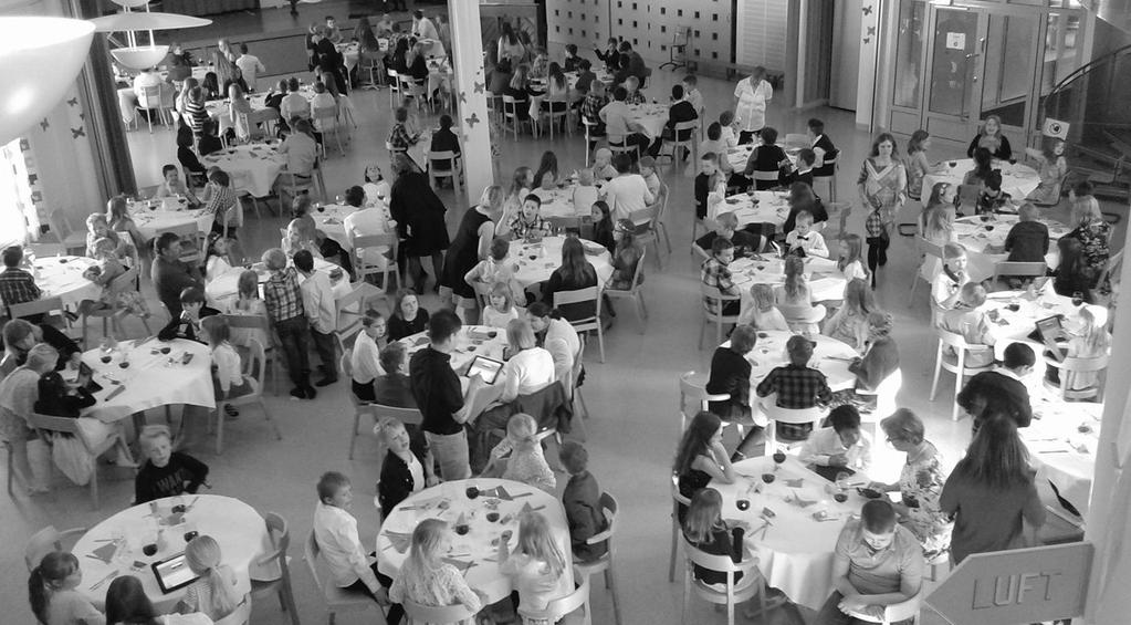 Sidan 9 Kultur & fritid arrangerar traditionsenlig vårvandring på naturskyddsområdet Prästgårdsnäset. Måndag 23 maj kl 18.30.