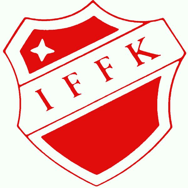 Du kan redan nu anmäla dig till fotbollsskolan via formuläret på vår hemsida och där finns även mera information.