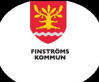 Tid : 18.05.2017 kl.18.00 Plats: Ålands Idrottscenter Anmälan: ring: tel.