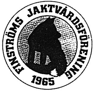 Vinterns och vårens aktiviteter drar mot sitt slut och vi går mot en något lugnare period. Sommaren rusar dock iväg snabbare än vi tror och plötsligt är höstjakten igång.