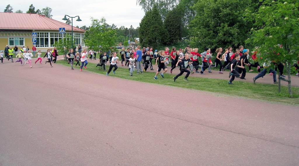 Marias sommarblommor i Tjudö Har öppnat för säsongen Violer, pelargoner, tomatplantor, millionbells, femtunga, kryddor mm Många olika sorters tomatplantor! Varmt välkomna till Tjudö!