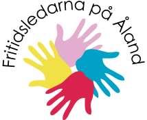 Sommaraktiviteter 2017 Torsdag 8 juni kl 18-22.30 Summer time avslutningsdisco för åk 4-6 i Vikingahallen, inträde 5 Tisdag 13 juni kl 09.30-15.