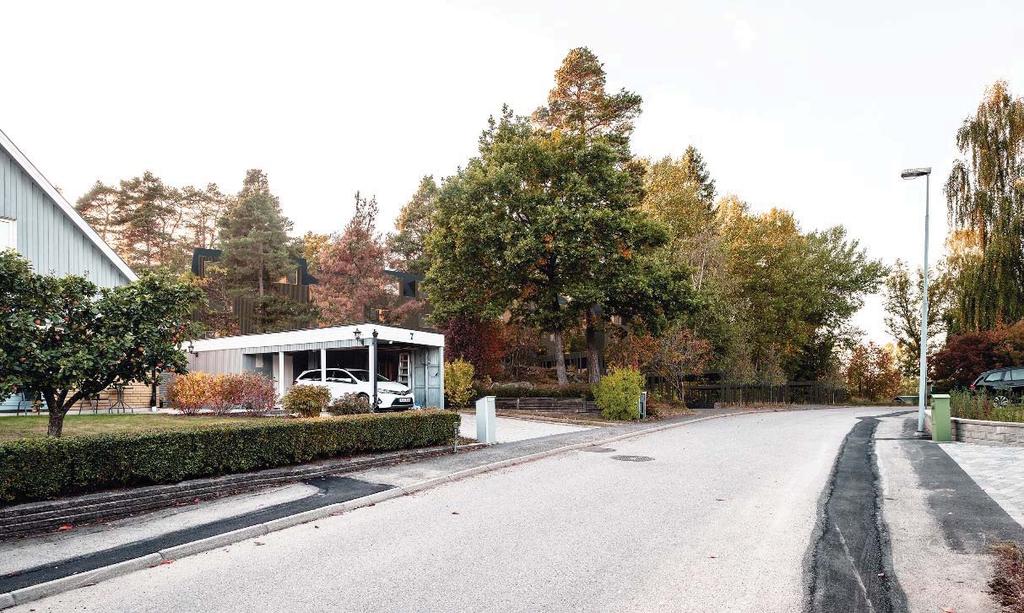 Detaljplan för Storökan 5 m.fl.