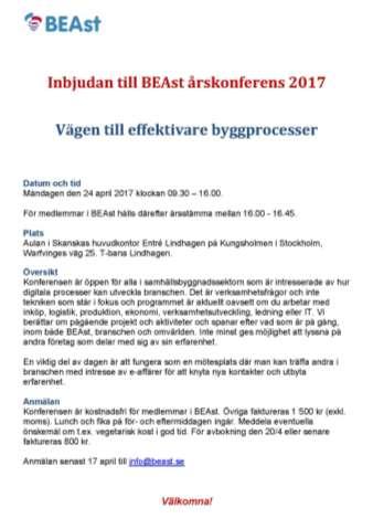 Agenda Kort om LiU Bygglogistik Vart är vi på väg?