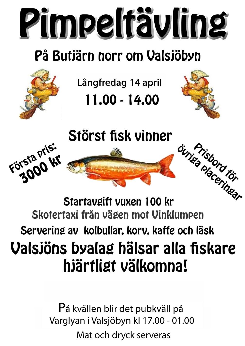 Välkommen att kontakta Nils Johnsson 070-616 42 01 eller nils.johnsson@mail.