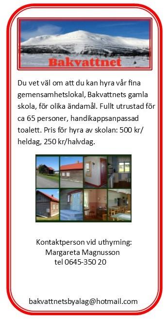 LÅNGFREDAGEN på VARGLYAN Tema Hollywood Grillbuffé med massor av godsaker för alla åldrar och smaklökar serveras