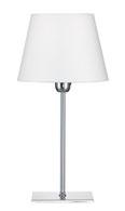 Table lamp Golvlampa