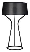 Golvlampa Floor lamp