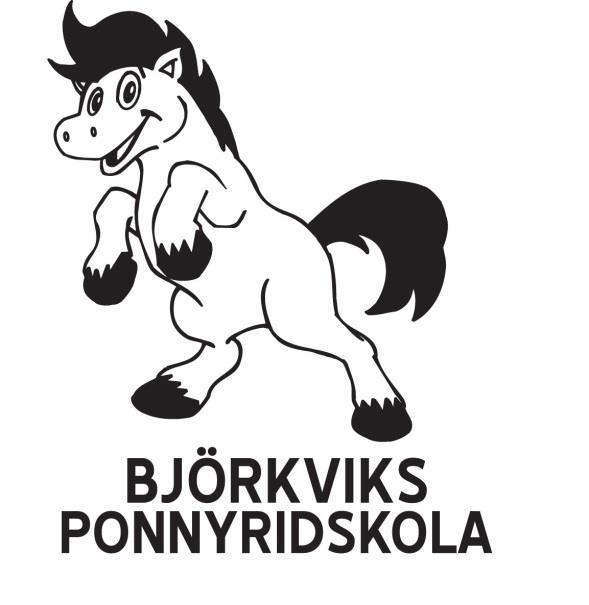 STARTLISTA OCH VIKTIG INFORMATION BANHOPPNING 25 MAJ FÖRSTA START 10.00 20 cm 1. Elsa Säv Tussilago 2. Alva Källholm Rednex 3. Molly Wermelin Kyrie 4. Vendela Ryngberg Judith 5.