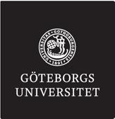 Mall för aktivitetslista inom miljö och hållbar utveckling Instruktioner: OBS!