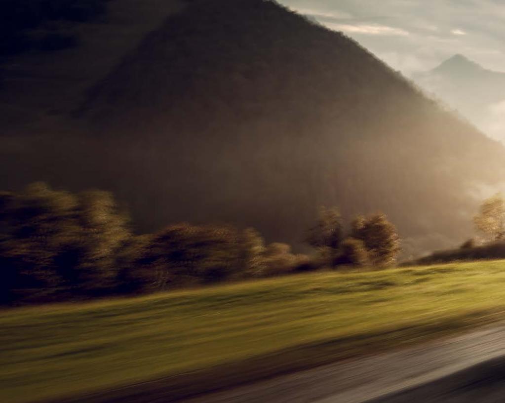 ŠKODA FINANCIAL SERVICES NYCKELN TILL MOBILITET. Finansieringen av din nya ŠKODA är en viktig del av bilköpet, och våra finansieringsalternativ är en del av erbjudandet från ŠKODA.