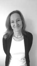 Ny i Biblads och informationskommittén Tove Johansson Tove Johansson heter jag och är numera med i Bibladsoch infokommittén.