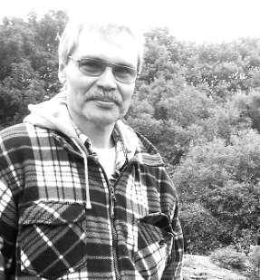 Verksamhetsberättelse 2016 från drottningodlarna Mathias Andersson Året 2016 är över och det går inte till historien som att ha levererat den bästa statistiken på Smörsund.