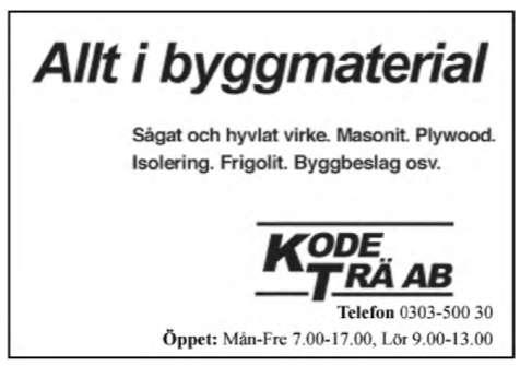 beroende på hur intresset har varit. Det har inte varit några tillbud i form av åverkan. I vintras när det regnade och blåste och vattenståndet stod högt, kunde man känna en liten oro på natten.