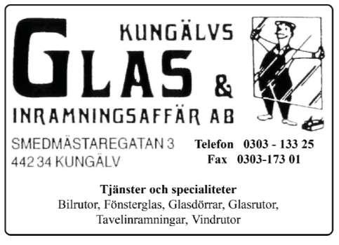 Fler verkar också använda förångaren vid bekämpning med oxalsyra.