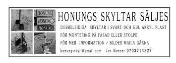 Medlemsannonser Bidrottningar till salu Gula Ligustica drottningar parade på Rörö eller Dalen. Gula Ligustica drottningar parade på Hunneberg med 100 % VSH drönare.