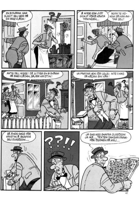 62