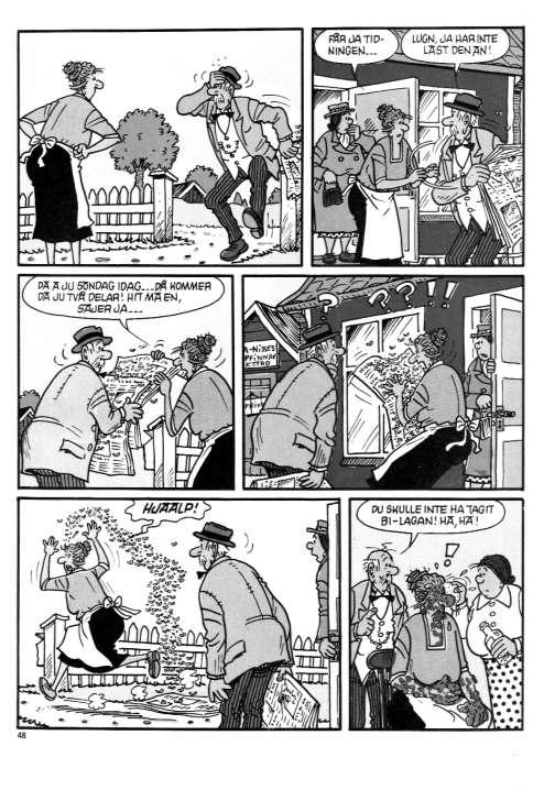 63