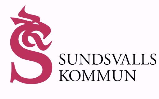 Delprojekt: Havsytans nivåförändring p g a klimatet