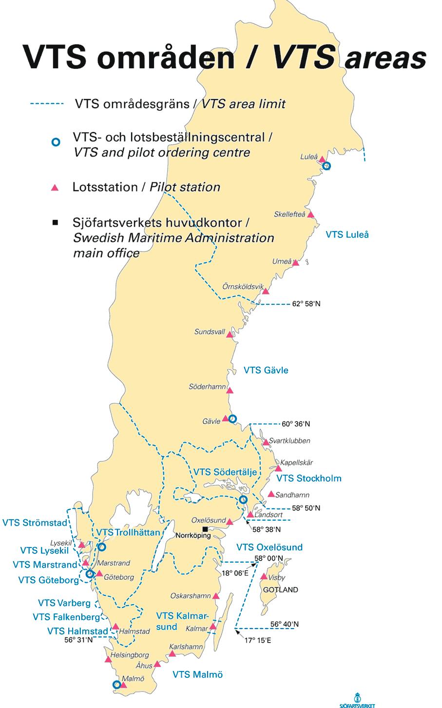 15 Nr 104 Sjöfartsverket