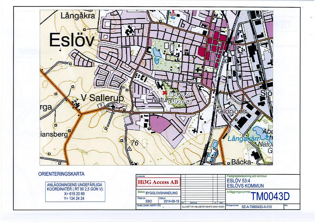 Längäkra Es1$5 av-11y c Sjö +-142Ya2 Nåde59.5-74:- a. Kgionioork 0.