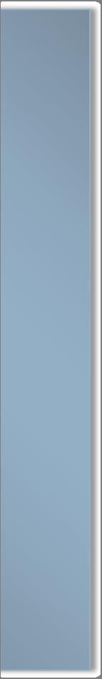Row triggers (fire_for_each_row_triggers) 3) Instead of