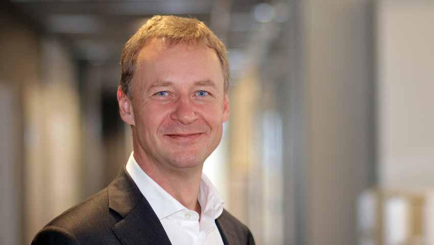 beslutsstödsystem gör att chefer på alla nivåer, framför allt på högsta chefsnivå, kan hantera sjukfrånvaron där den ska hanteras i dess orsaker.