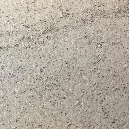 16x140 mm Golvplank Ask vitoljad natur 16x140 mm