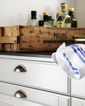 tips Fläkten Sweet från Eico, finns även i färgerna.