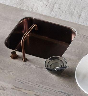 tips Fläkt för infällnad i tak. Distante, Eico.