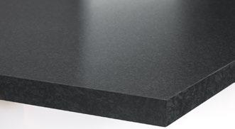 Laminat 7486 Laminat