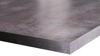 Träkantlist Multi 2 mm Rak 1 mm och 2 mm 1 Träkantlist Rak 3 mm oljad 2 Laminat 4511.