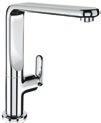 Grohe Essence 32593 Köksblandare med diskmaskinsavstängning. Krom.