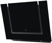 Eico F122 I-Drive Vägghängd 85 cm.