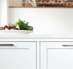 Distans Classic För att få känslan "på-plats-byggd"